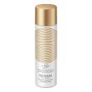 SENSAI S. BRONZE COOL. PROT.SUNCARE SPY.150M*