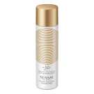 SENSAI S. BRONZE COOL. PROT.SUNCARE SPY.150ML