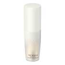 SENSAI AWAKENING EYE ESSENCE 20 ML