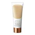 SENSAI CREAM FOR BODY SPF50+ 150 ML*