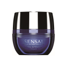 SENSAI CELLULAR EXTRA INTENSIVE CREAM