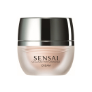 SENSAI CELLULAR PERFOR. CREAM 40ML