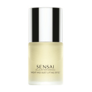 SENSAI THROAT AND BUST LIFTING EFFECT 100 ML