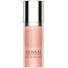 SENSAI TOTAL LIP TREATMENT 15 ML