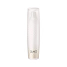 SENSAI ESSENCE DAY VEIL 40 ML