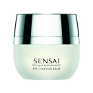 SENSAI EYE CONTOUR BALM 15 ML