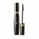 SENSAI MASCARA 38C VOLUMEN NEGRO