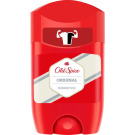 OLD SPICE DES.STICK 50 ML.