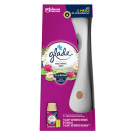 GLADE AUTOMATIC APARATO RELAX ZEN