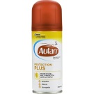 AUTAN PROTECCION PLUS SPY. 100 VAP.