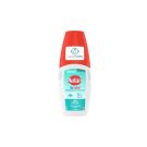 AUTAN KIDS 100 ML.