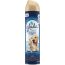 GLADE SPY. MASCOTAS 300 ML.