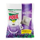 POLIL PASTILLAS LAVANDA 24 UNDS.