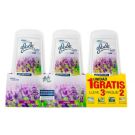 GLADE ABS.LAVANDA 3X2#