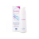 SENSILUBE LUBRICANTE VAGINAL FLUIDO 40 ML.