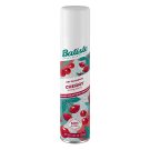 BATISTE CH.SECO CHERRY 200 ML