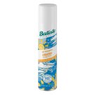 BATISTE CH.SECO FRESH 200 ML