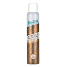 BATISTE CH.SECO CASTAÑO MEDIO 200 ML.