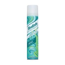 BATISTE CH.SECO ORIGINAL 200 ML