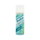 BATISTE CH.SECO ORIGINAL 50 ML