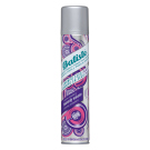 BATISTE CH.SECO VOLUMEN INMEDIATO 200 ML