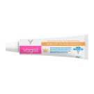 VAGISIL CREMA AVENA PROBIOTICA 30 G.