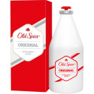 OLD SPICE AFTER-SHAVE 100 ML.