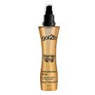 GOT2B PROTECTOR CALOR SPY. 200 ML.