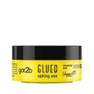 GOT2B CERA GLUED 75 ML
