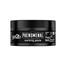 GOT2B PASTA PHENOMENAL 100 ML.
