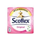 HIG.SCOTTEX 4 ROLLOS