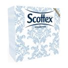 SERV.SCOTTEX COLLECTION 50 UND.