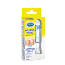 SCHOLL ANTI-HONGOS TRATAMIENTO UÑAS