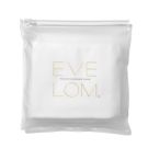 EVELOM 3 MUSLIN CLOTHS