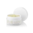 EVELOM CLEANSER 100 ML