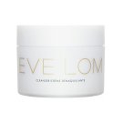 EVELOM CLEANSER 200 ML