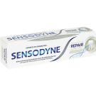 SENSODYNE REPAIR&PROTECT BLANQUEADOR 75