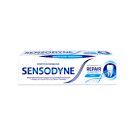 SENSODYNE REPAIR&PROTECT 75 ML.