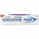 SENSODYNE RAPID ACTION 75 ML