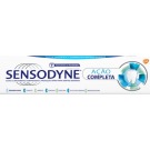 SENSODYNE ACC.COMPLETA 75