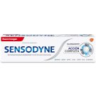 SENSODYNE ACC.COMPLETA BLANQUEANTE 75