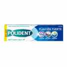 POLIDENT CR.ADHESIVA ORIGINAL 44 G.
