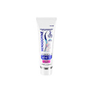 SENSODYNE CLINICAL WHITE STAIN 75 ML.