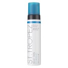 ST.TROPEZ SELF TAN BRONZING MOUSSE 240 ML*