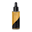 ST.TROPEZ LUXE TAN TONIC GLOW DROPS 30 ML*