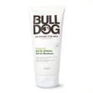 BULLDOG ORIGINAL GEL DE AFEITAR 175 ML