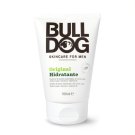 BULLDOG ORIGINAL HIDRATANTE 100 ML