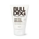 BULLDOG ORIGINAL ANTI-EDAD HIDRATANTE 100 ML