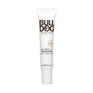 BULLDOG ORIGINAL EYE ROLL-ON 15 ML