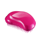 TANGLE TEEZER CEPILLO SALON ELITE ROSA*R
